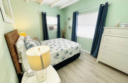 Cozy Canaveral Cottages - Foto 22