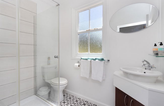 La Ferme Guest Farm - Foto 68