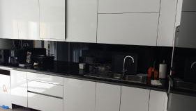 Condomínio do Cabedelo - Foto 3