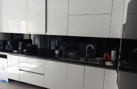 Condomínio do Cabedelo - Foto 3