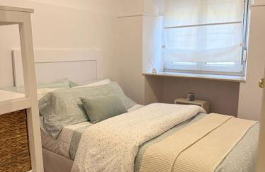 Bellamar Playa Santa Maria - Foto 2