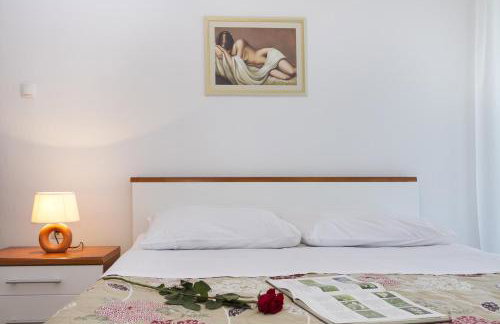 Apartments Rajkovic - Photo 24