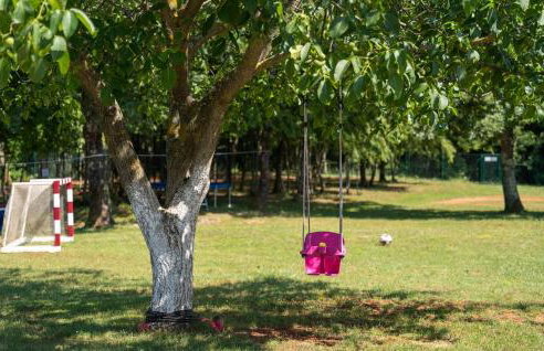 Villa Vranici - Foto 41