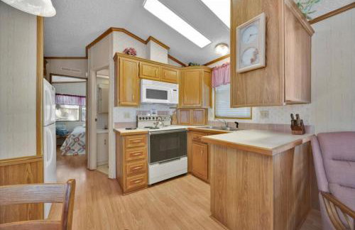 96 Haines City - Foto 7