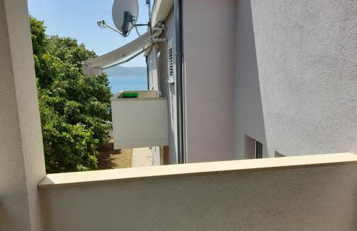 Lavanda Apartments - Foto 54