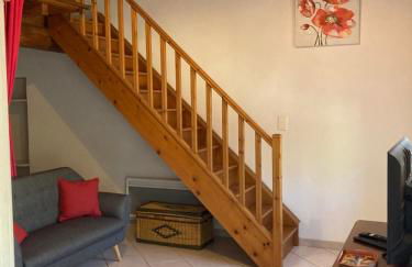 Maison au Colorado Provençal - Foto 23