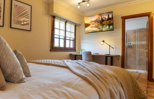 Txantxangorri Landetxea - Foto 28