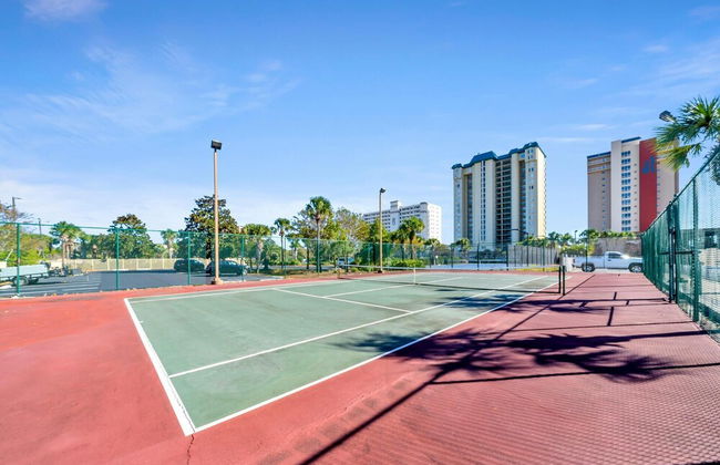 Destin Towers 102 - Foto 30