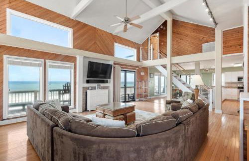 Lucky Stars - Foto 9