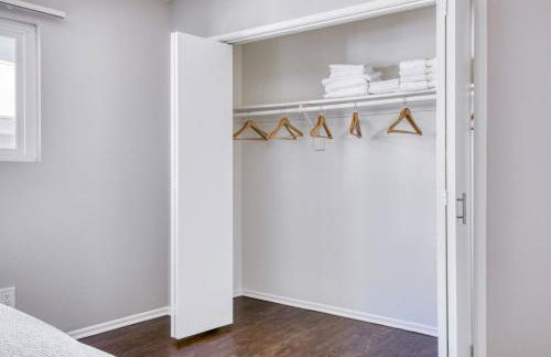 Westwood 1BR w Rooftop nr Westwood Village LAX-111 - Foto 10