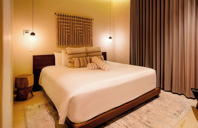 Bloom Tulum, Apartments by Marriott Bonvoy - Photo 8