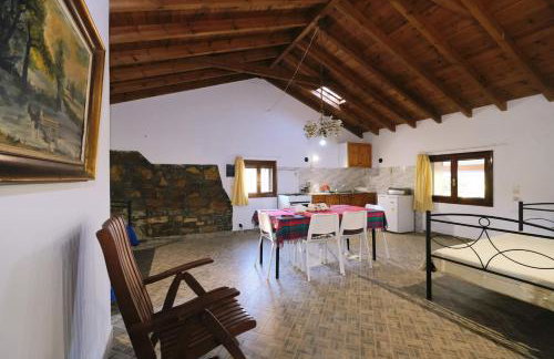 Our Mantra - Foto 20