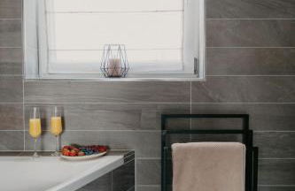 Luxus Penthouse Apartment Europa-Park - Foto 19