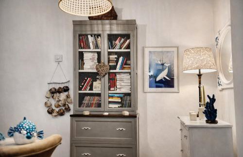 La Cartomante di Bonaparte - Foto 15