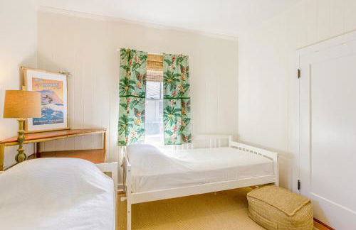 Garden Cottage Unit B - Foto 18