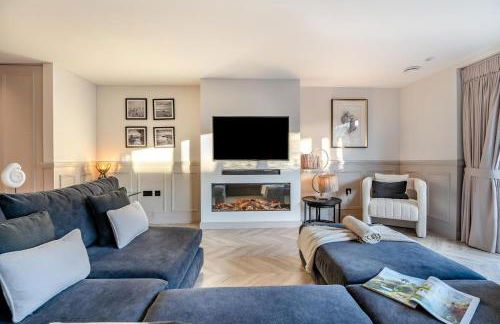 2 Bed in Lancing oc-t29902 - Foto 15