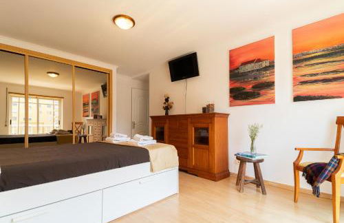 Family Comfort House - Foto 29