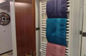 Ferienhaus Gabriela Allgäu - Foto 21