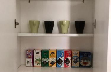 Palermo Maison - Foto 12