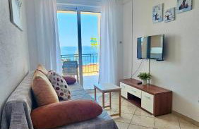 Apartmani Vinka - Foto 20