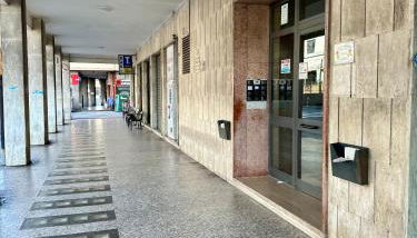 Puccini House - Foto 2