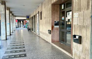 Puccini House - Photo 2