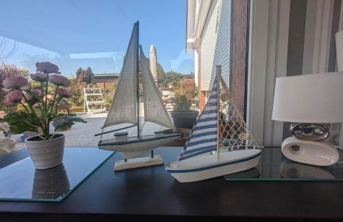 App Gutmann - Foto 32