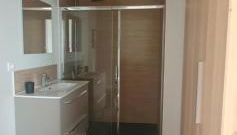 Maisonnette avec jardin - Foto 4