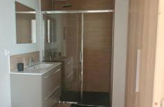 Maisonnette avec jardin - Foto 4