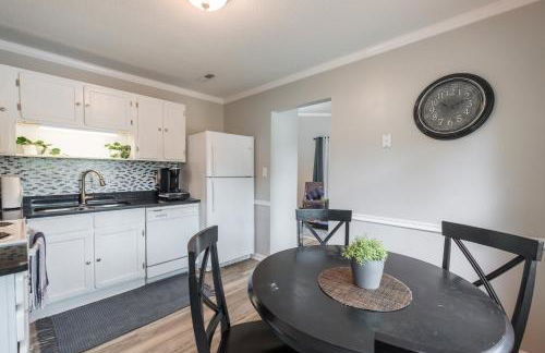 Cute Condo in Rock Hill-49 - Foto 22