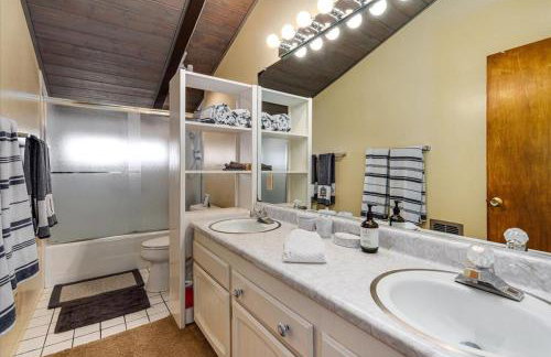 Farmhouse With Pool, Hot Tub And Tastings Included - Foto 11