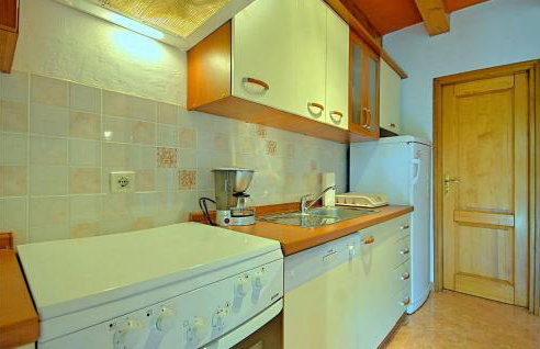 Casa Nadija - Foto 21