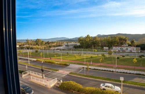 Apartamento Pablo - Foto 29