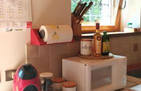 Maso Giulia - Foto 15