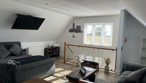 Tollgate Annexe - Foto 3