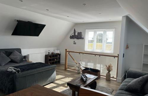 Tollgate Annexe - Foto 3