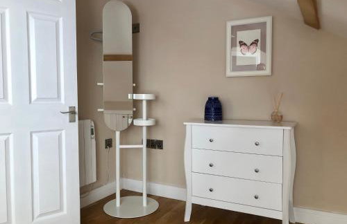 Apartment 4, 1 Laura Place - Foto 29