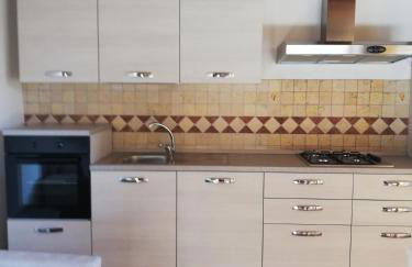 Agriturismo da Remo - Foto 40