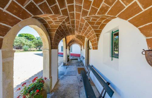 188 - Quinta da Sobreda - Foto 37