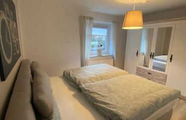 Ferienwohnung „Maya“ - Foto 11