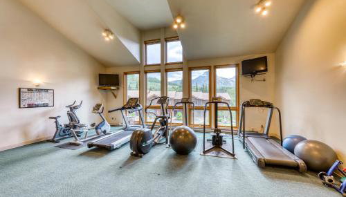 Cascade #54 - Foto 4