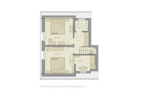 Hillehof Ostrau - Photo 50