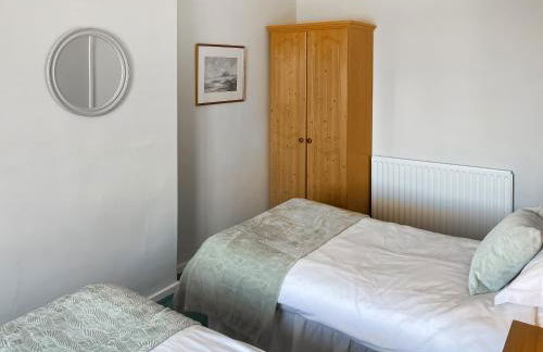 Shepherd's Cottage - Uk48872 - Foto 12