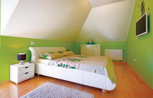 Cozy Home In Varazdinske Toplice - Foto 50