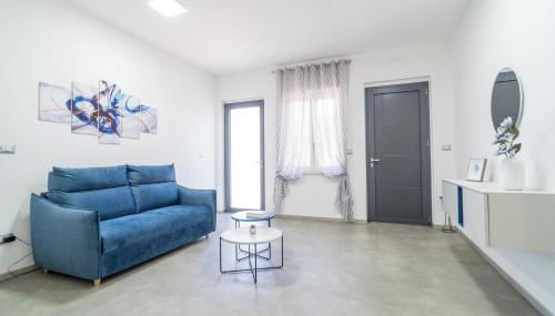 A casa di zia Maria - Foto 3