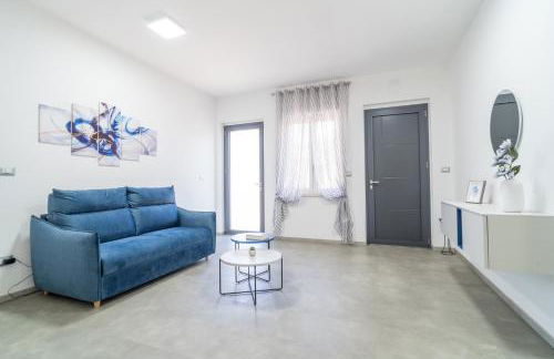 A casa di zia Maria - Foto 3