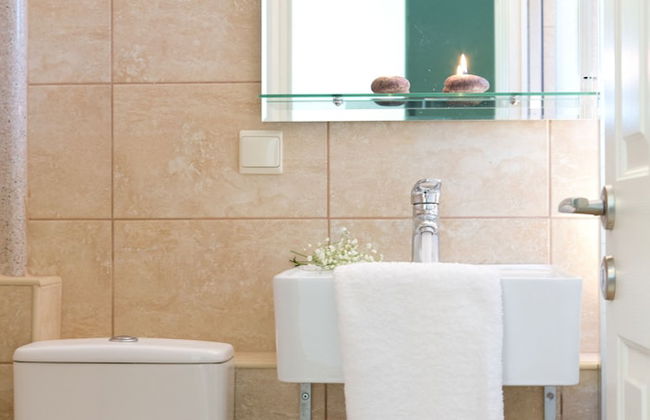 Anthemis Luxury Villas - Foto 31