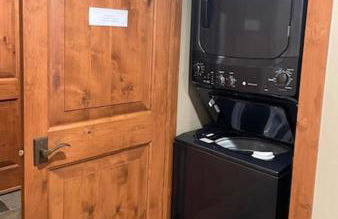 Penthouse Mountain Haven with Community Spa Room - Foto 21