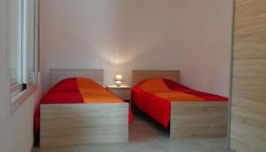 Apartamento Tramuntana - Foto 3