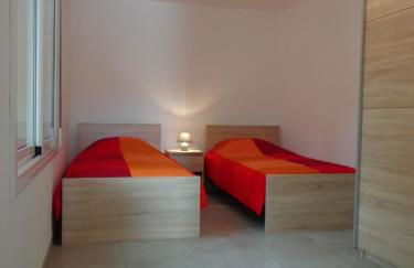 Apartamento Tramuntana - Foto 3